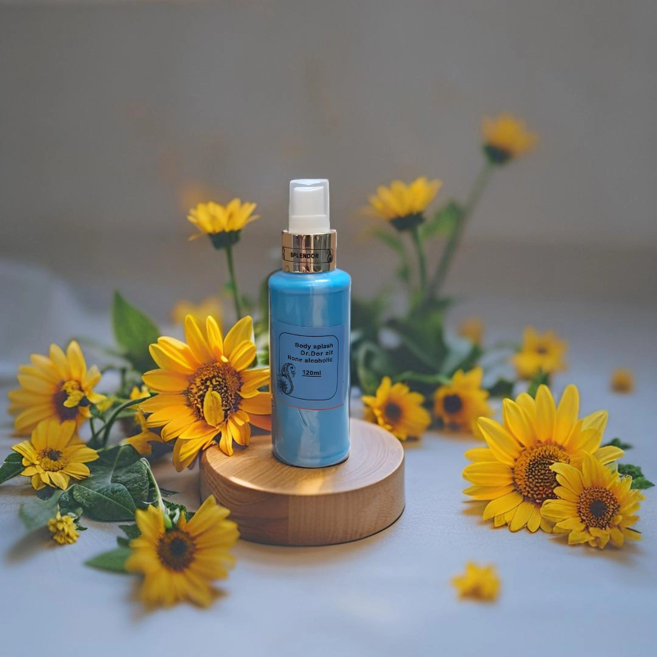 image_Pippit_202504281728 (28).webp